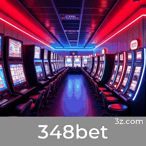 348bet game mais image