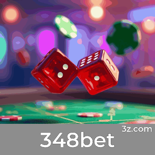 348bet