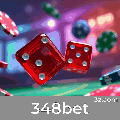 348bet