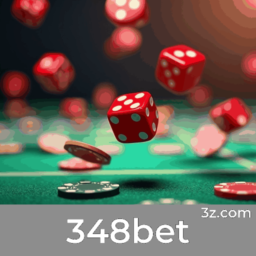 348bet