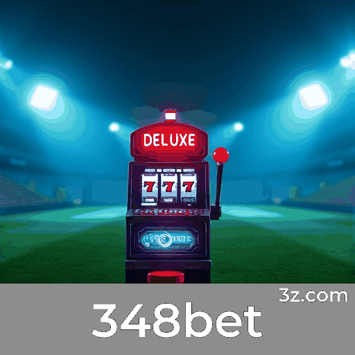 348bet