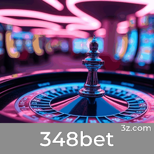 348bet game mais image