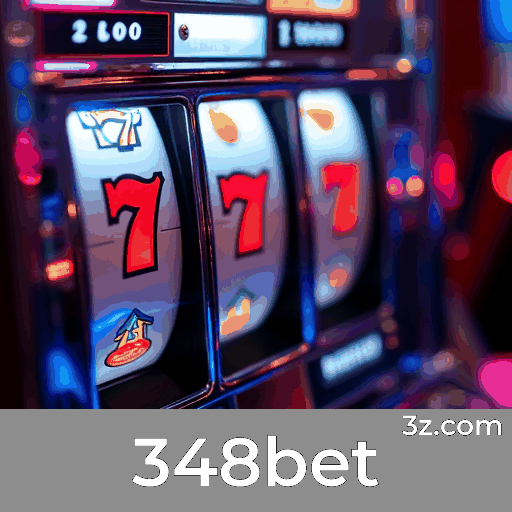 348bet game mais image