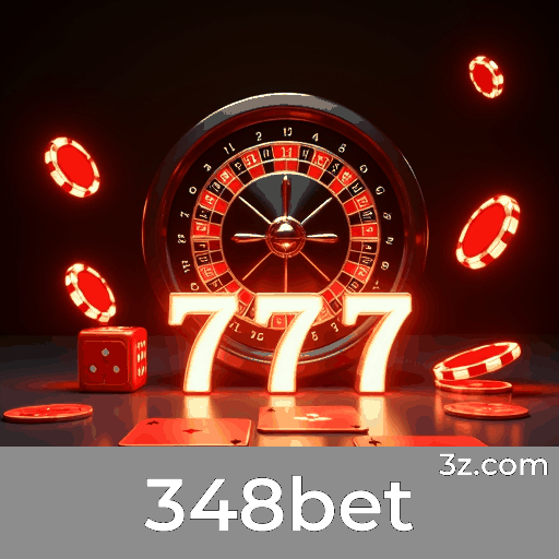 348bet game mais image