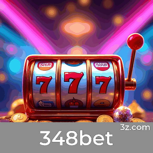 348bet game mais image