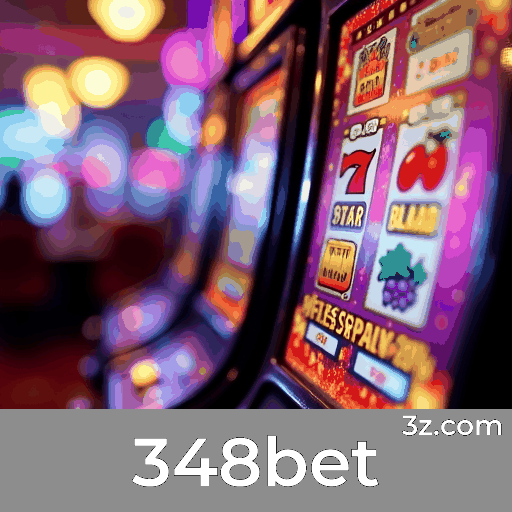 348bet