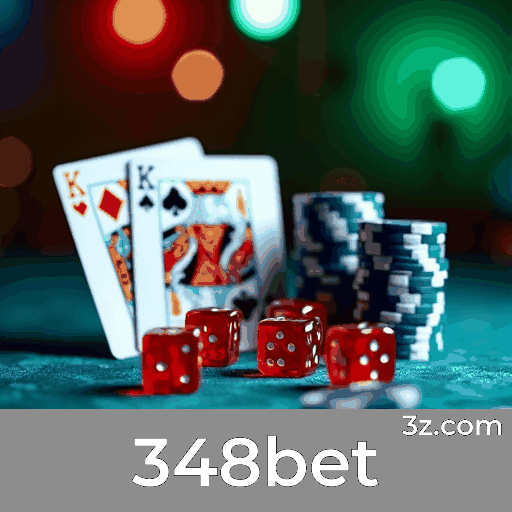 348bet game mais image