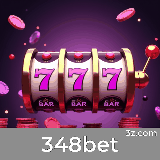 348bet 