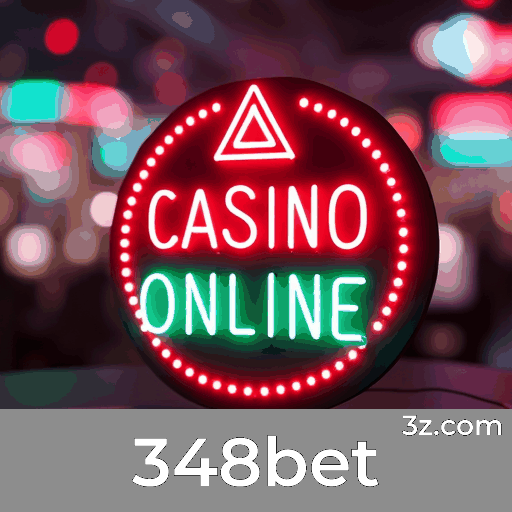 348bet game mais image