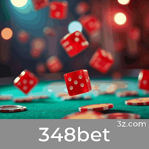 348bet game mais image