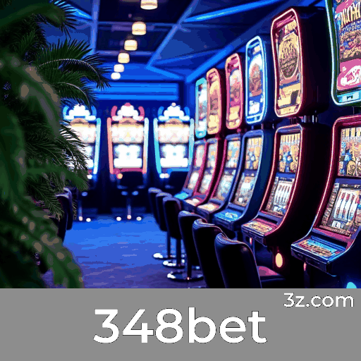 348bet 