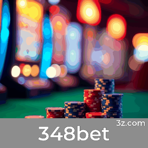 348bet
