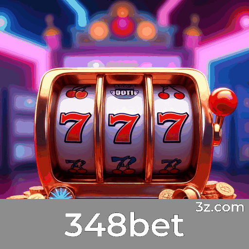 348bet 