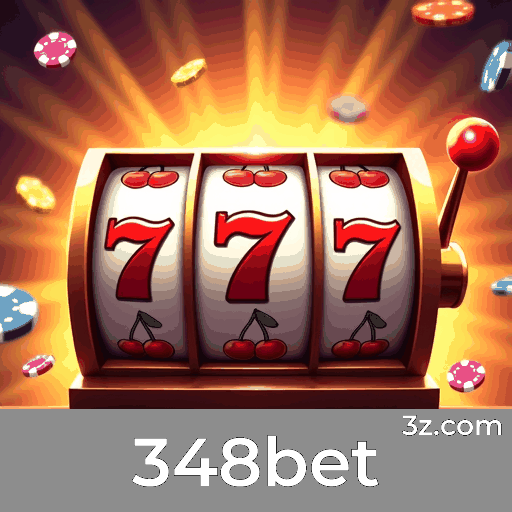 348bet 