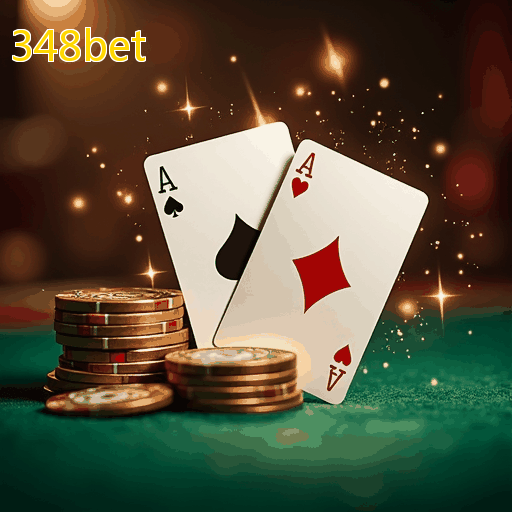 O 348bet é o melhor cassino esportivo do Brasil!