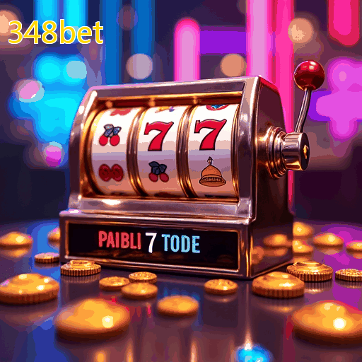 348bet aplicativo
