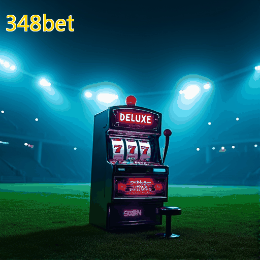 348bet