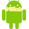 Aplicativo 348betbet para Android