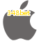 Aplicativo 348betbet para iOS