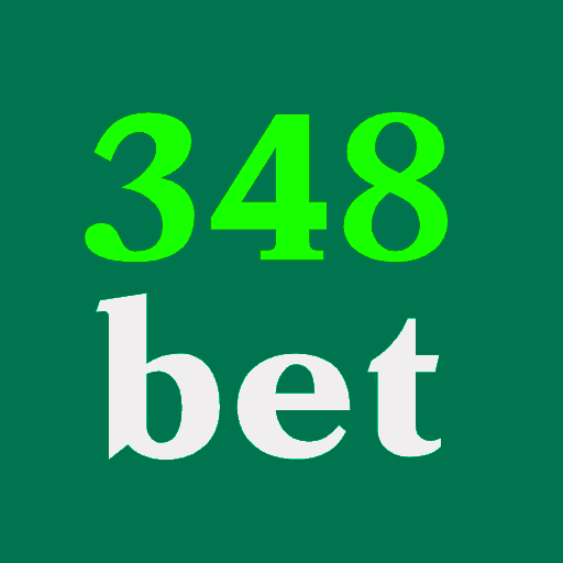 348bet
