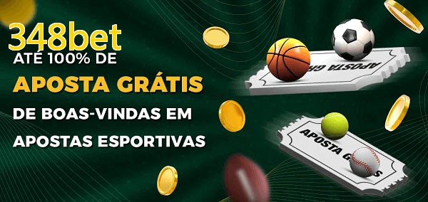 348betbet Ate 100% de Aposta Gratis